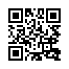 QR kód na túto stránku poi.oma.sk n10311887358