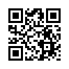 QR kód na túto stránku poi.oma.sk n10311887360