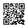 QR kód na túto stránku poi.oma.sk n10311887362