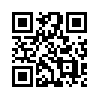 QR kód na túto stránku poi.oma.sk n10311887363