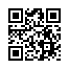 QR kód na túto stránku poi.oma.sk n10311887472