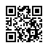 QR kód na túto stránku poi.oma.sk n10311887495