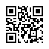 QR kód na túto stránku poi.oma.sk n10311887618