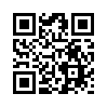 QR kód na túto stránku poi.oma.sk n10311887622