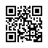 QR kód na túto stránku poi.oma.sk n10311887625