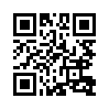 QR kód na túto stránku poi.oma.sk n10311910513