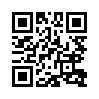 QR kód na túto stránku poi.oma.sk n10311918956