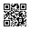 QR kód na túto stránku poi.oma.sk n10311967796