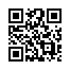 QR kód na túto stránku poi.oma.sk n10311999382