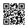 QR kód na túto stránku poi.oma.sk n10312011488