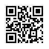 QR kód na túto stránku poi.oma.sk n10312011498