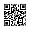 QR kód na túto stránku poi.oma.sk n10312066053