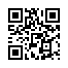 QR kód na túto stránku poi.oma.sk n10312090325