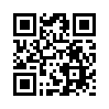 QR kód na túto stránku poi.oma.sk n10312573314