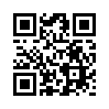 QR kód na túto stránku poi.oma.sk n10312687743