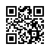 QR kód na túto stránku poi.oma.sk n10312687749