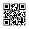 QR kód na túto stránku poi.oma.sk n10312718466