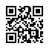 QR kód na túto stránku poi.oma.sk n10312718473