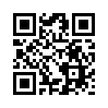 QR kód na túto stránku poi.oma.sk n10312718520