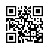 QR kód na túto stránku poi.oma.sk n10312718561