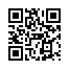 QR kód na túto stránku poi.oma.sk n10312718566