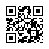 QR kód na túto stránku poi.oma.sk n10312718567