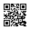 QR kód na túto stránku poi.oma.sk n10312718616