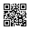 QR kód na túto stránku poi.oma.sk n10312718639