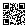 QR kód na túto stránku poi.oma.sk n10312718666