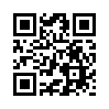 QR kód na túto stránku poi.oma.sk n10312718699