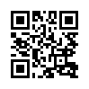 QR kód na túto stránku poi.oma.sk n10312718707