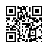 QR kód na túto stránku poi.oma.sk n10312718708