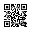 QR kód na túto stránku poi.oma.sk n10312718735