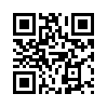 QR kód na túto stránku poi.oma.sk n10312718736