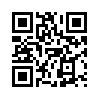 QR kód na túto stránku poi.oma.sk n10312718737