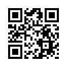 QR kód na túto stránku poi.oma.sk n10312844509