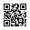 QR kód na túto stránku poi.oma.sk n10312868650