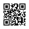 QR kód na túto stránku poi.oma.sk n10312868662