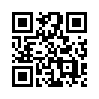 QR kód na túto stránku poi.oma.sk n10312868663