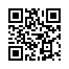 QR kód na túto stránku poi.oma.sk n10312868692