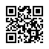 QR kód na túto stránku poi.oma.sk n10312876498