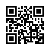 QR kód na túto stránku poi.oma.sk n10312876499