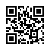 QR kód na túto stránku poi.oma.sk n1031289075