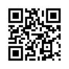 QR kód na túto stránku poi.oma.sk n10312905044