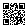 QR kód na túto stránku poi.oma.sk n10312915590