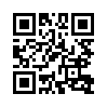 QR kód na túto stránku poi.oma.sk n10312960525