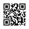 QR kód na túto stránku poi.oma.sk n10313141847