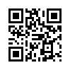 QR kód na túto stránku poi.oma.sk n10313141864