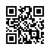 QR kód na túto stránku poi.oma.sk n10313141865