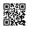 QR kód na túto stránku poi.oma.sk n10313160411